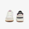 Lineshot-sneakers for men