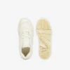 Lineshot-sneakers for men