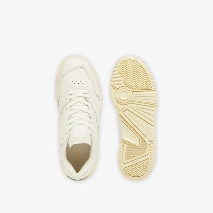 Lineshot-sneakers for men