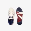 Lineshot-sneakers for men