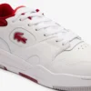 Lineshot-sneakers for men