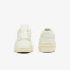 Lineshot-sneakers for men