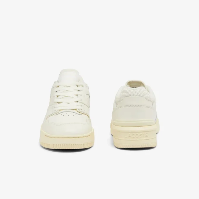 Lineshot-sneakers for men