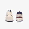 Lineshot-sneakers for men
