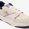 Lineshot-sneakers for men