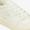 Lineshot-sneakers for men