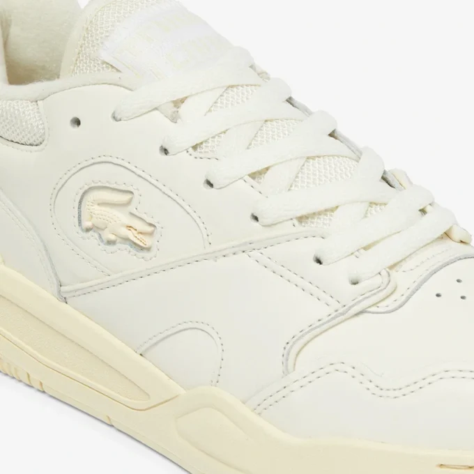 Lineshot-sneakers for men