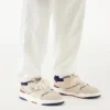 Lineshot-sneakers for men