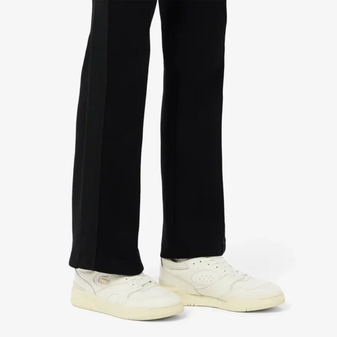 Lineshot-sneakers for men