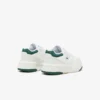 Lineshot-Sneakers for småbarn