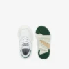 Lineshot-Sneakers for småbarn