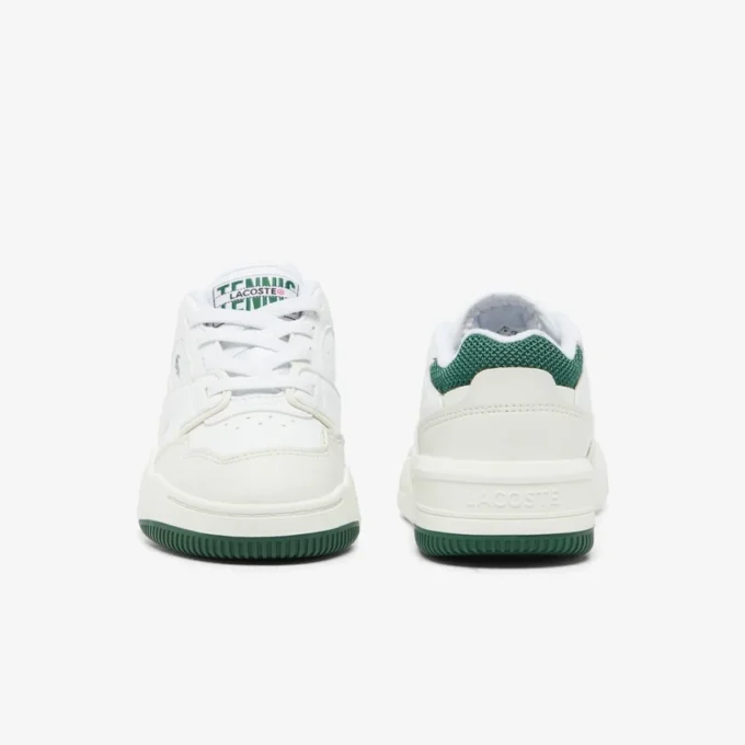 Lineshot-Sneakers for småbarn
