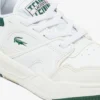 Lineshot-Sneakers for småbarn