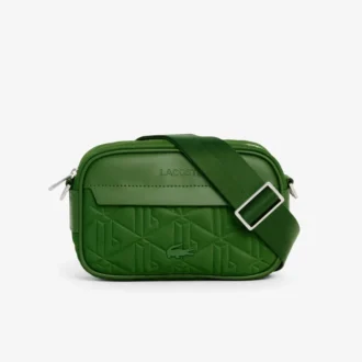 Liten Blend Reporter-veske