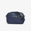 Liten Blend Reporter-veske