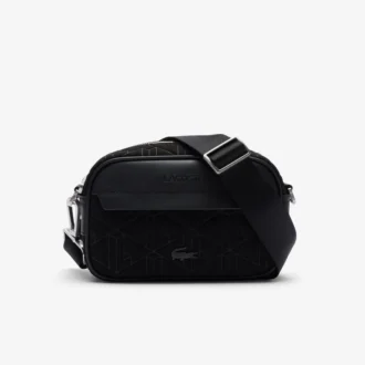 Liten Blend Reporter-veske