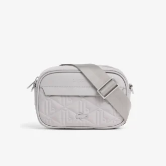 Liten Blend Reporter-veske