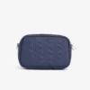 Liten Blend Reporter-veske