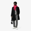 Liten Blend Reporter-veske