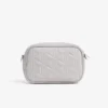 Liten Blend Reporter-veske