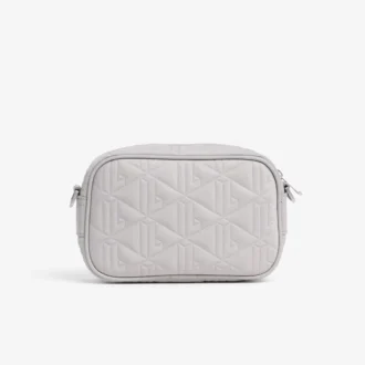 Liten Blend Reporter-veske