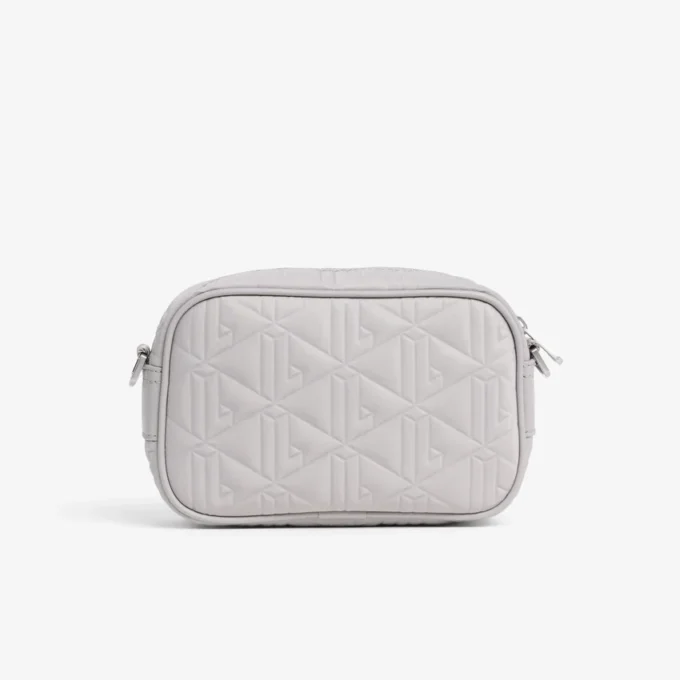 Liten Blend Reporter-veske