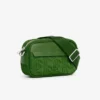 Liten Blend Reporter-veske