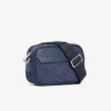 Liten Blend Reporter-veske