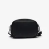 Liten Blend Reporter-veske