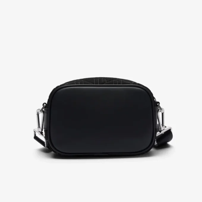 Liten Blend Reporter-veske
