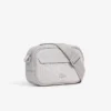 Liten Blend Reporter-veske