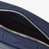 Liten Blend Reporter-veske