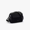Liten Blend Reporter-veske