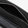 Liten Blend Reporter-veske