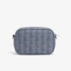 Liten Blend-veske
