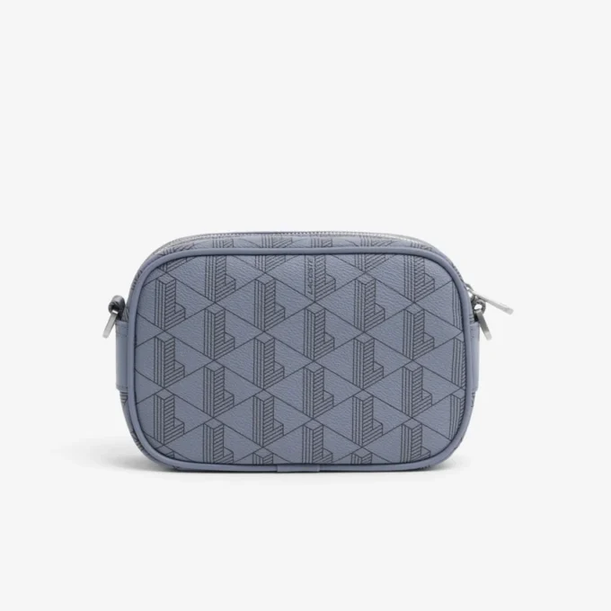 Liten Blend-veske
