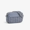 Liten Blend-veske