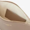 Liten Champs-éLysaes skulderveske