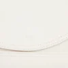 Liten Club Lacoste-messengerveske
