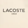 Liten Heritage-canvastote