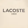 Liten Heritage-canvastote