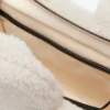 Liten Heritage-veske