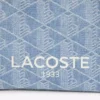 Liten Heritage-veske