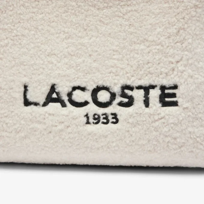 Liten Heritage-veske