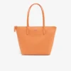 Liten L.12.12 Concept-veske