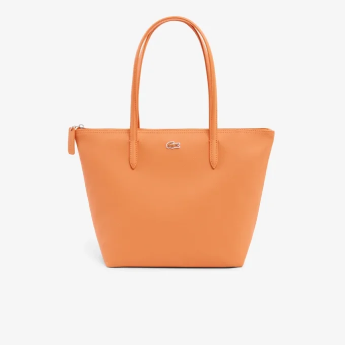 Liten L.12.12 Concept-veske