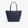 Liten L.12.12 Concept-veske