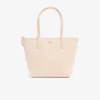 Liten L.12.12 Concept-veske