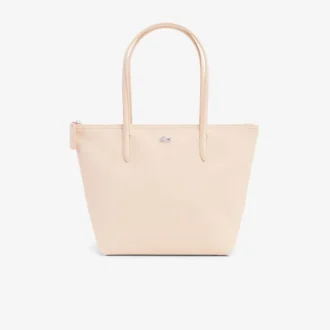 Liten L.12.12 Concept-veske