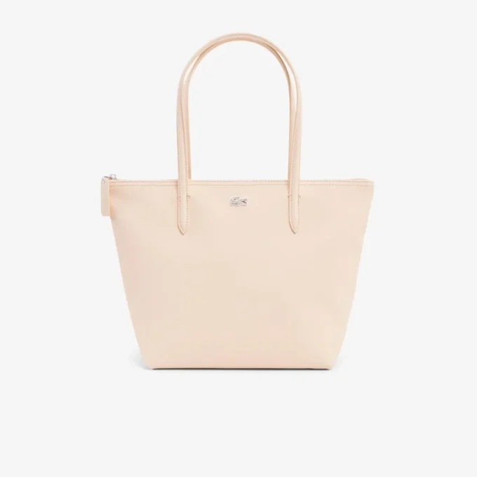 Liten L.12.12 Concept-veske
